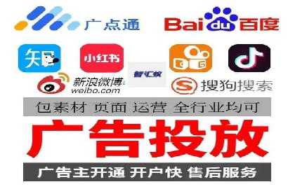 百度SEO推广公司案例剖析：助力企业提升排名